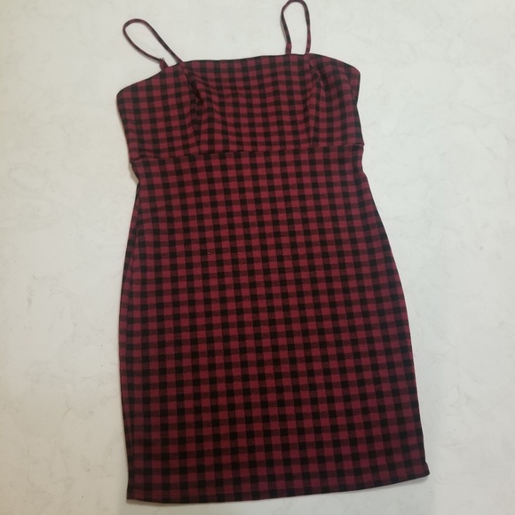 Forever 21 Dresses & Skirts - Forever 21 Dress